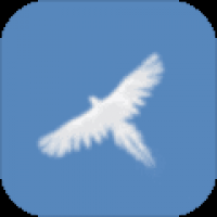 天之鸟Sky Bird安卓版下载-Sky Bird最新版游戏下载
