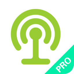 WiFi万能钥匙和谐版