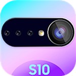 美图超级相机软件下载-美图超级相机手机最新版下载v1.0.6
