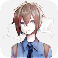 ZzzFun动漫和谐版