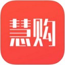 惠购商城APP最新版下载-惠购商城优惠券购物平台入口