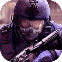 枪破黎明手游免费下载地址-枪破黎明手游国际服最新版下载