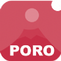 PORO日语学习app下载-PORO日语学习安卓版下载v1.4.8