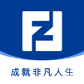 分众教育软件下载-分众教育安卓最新版下载v1.0