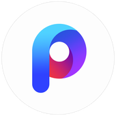 POCO桌面app下载-POCO桌面安卓版下载v2.6.2.3