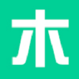 小木瓜