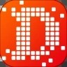 剁手生活app下载安装-剁手生活购物优惠券安卓版下载v1.0.7