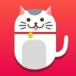 追书猫软件下载-追书猫安卓最新下载v1.0.0