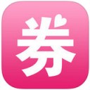 多多券