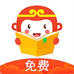 悟空免费小说神器软件下载-悟空免费小说神器手机免费下载v1.0.0