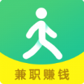 众人帮帮忙兼职最新版app下载安装-众人帮帮忙兼职(轻松赚收益)最新版下载v1.0.6