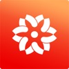 大于众学app下载安装-大于众学手机版下载v2.1.7
