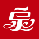 临泉通最新版
