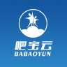 吧宝云