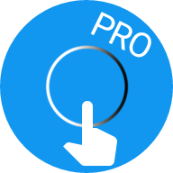 简悬浮APP下载-简悬浮安卓版下载v1.7.0