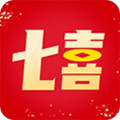 七喜热点最新版