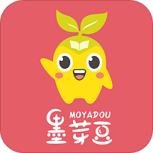 墨芽豆APP最新版下载-墨芽豆专业靠谱学习平台登录入口