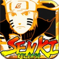 火影战记正版免费下载-火影战记手游安卓版下载地址