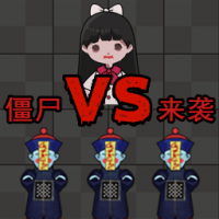 恐怖梦旅人安卓版下载-恐怖梦旅人最新版下载