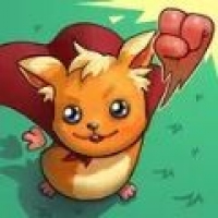 塔科仓鼠英雄免费下载安装-塔科仓鼠英雄下载安卓版