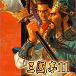 三国志11威力加强版手机版下载-三国志11威力加强版免费下载地址