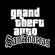 GTASA手游-GTASA手游官方版下载2024