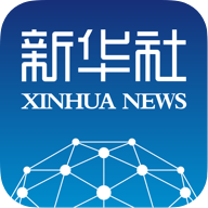 新华社发布