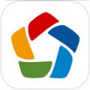河北人社APP最新版下载-河北人社公共服务平台登录入口