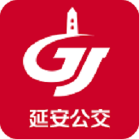 延安公交电子一卡通app下载安装-延安公交电子一卡通(乘车码)安卓版下载v1.0.0