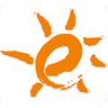 阳光论坛最新版app下载安装-阳光论坛高州招聘最新版下载v4.0