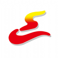 绥棱融媒app下载安装-绥棱融媒安卓版下载v3.6.0