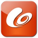 无线徐州免费版
