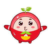 么么券app下载安装-么么券安卓版下载v1.0.2