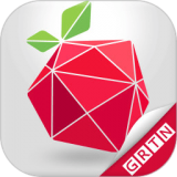 荔枝台app下载安装-荔枝台手机版下载v3.6.5
