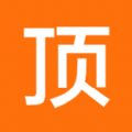 顶点书屋红包版app下载安装-顶点书屋(上门好女婿全文免费阅读)红包版下载v1.4.1