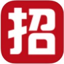 自主招生APP下载-自主招生(自主招生院校名单)移动客户端下载v1.0.1