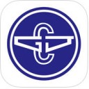 阳泉公交通APP最新版下载-掌上阳泉在线公交通最新客户端