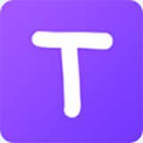 百优单app下载安装-百优单安卓版下载v1.1.3