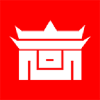 袁州发布最新版app下载安装-袁州发布本地新闻最新版下载v3.02.01