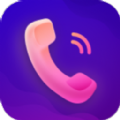 Ta来电APP最新版下载-Ta来电闪光灯来电视频平台入口