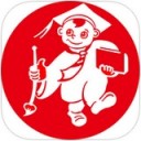 湖北招生考试