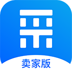 爱采购APP下载-百度爱采购(营销推广)安卓版下载v2.2.0