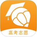 导师问问最新版