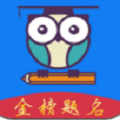 最志愿app下载安装-最志愿安卓版下载v1.0.9