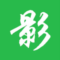 0855影视软件下载-0855影视手机最新版下载v1.0.4