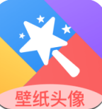 桌面壁纸君app下载安装-桌面壁纸君安卓版下载v1.0.0