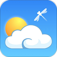 随时天气app下载安装-随时天气安卓版下载v1.0.6.1261