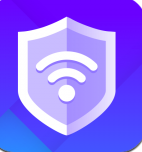 安全wifi大师app下载安装-安全wifi大师安卓版下载v1.4.6