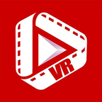 通达影视app下载安装-通达影视安卓版下载v10.0.1