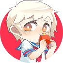 弹幕主义软件下载-弹幕主义最新版下载v1.0.1.2